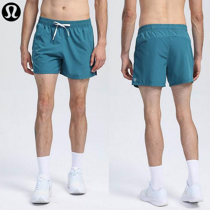 Lululemon Men's Shorts 238